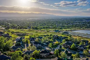 1618 E Wylie Ln S, Draper, UT 84020 - Photo 104