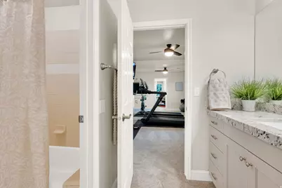 1618 E Wylie Ln S, Draper, UT 84020 - Photo 46