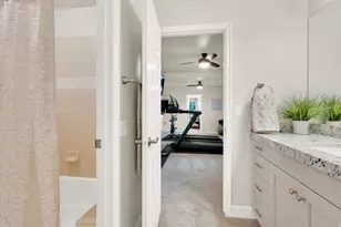 1618 E Wylie Ln S, Draper, UT 84020 - Photo 46