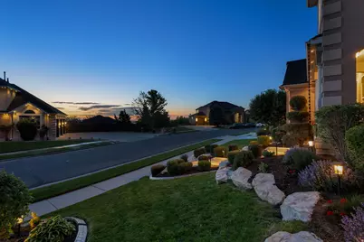 1618 E Wylie Ln S, Draper, UT 84020 - Photo 86