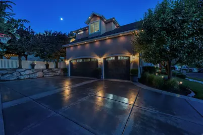 1618 E Wylie Ln S, Draper, UT 84020 - Photo 90