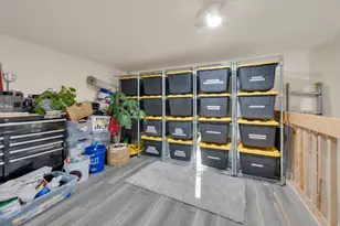 1618 E Wylie Ln S, Draper, UT 84020 - Photo 60
