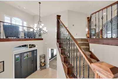 1618 E Wylie Ln S, Draper, UT 84020 - Photo 28