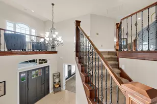 1618 E Wylie Ln S, Draper, UT 84020 - Photo 28
