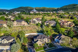 1618 E Wylie Ln S, Draper, UT 84020 - Photo 98