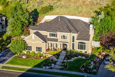 1618 E Wylie Ln S, Draper, UT 84020 - Photo 110