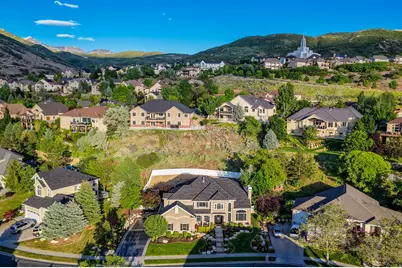 1618 E Wylie Ln S, Draper, UT 84020 - Photo 96