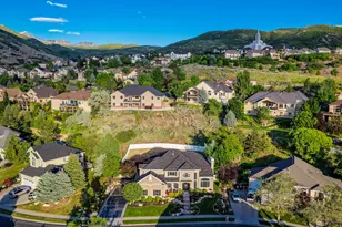1618 E Wylie Ln S, Draper, UT 84020 - Photo 96
