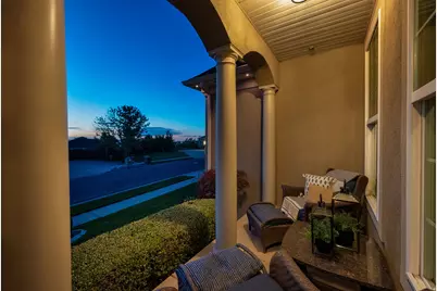 1618 E Wylie Ln S, Draper, UT 84020 - Photo 92