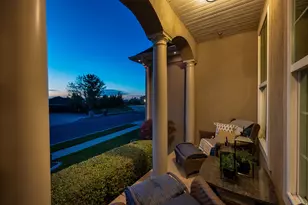 1618 E Wylie Ln S, Draper, UT 84020 - Photo 92