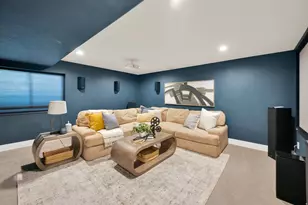 1618 E Wylie Ln S, Draper, UT 84020 - Photo 54