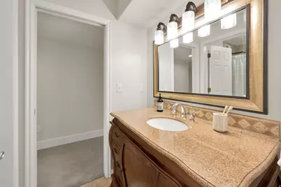 1618 E Wylie Ln S, Draper, UT 84020 - Photo 50