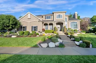 1618 E Wylie Ln S, Draper, UT 84020 - Photo 2