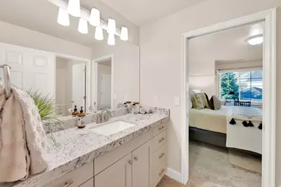 1618 E Wylie Ln S, Draper, UT 84020 - Photo 40