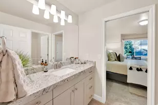 1618 E Wylie Ln S, Draper, UT 84020 - Photo 40
