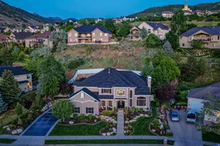 1618 E Wylie Ln S, Draper, UT 84020 - Photo 112