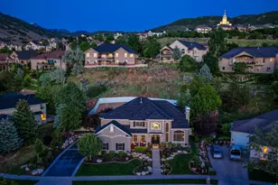 1618 E Wylie Ln S, Draper, UT 84020 - Photo 114