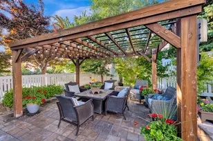 1618 E Wylie Ln S, Draper, UT 84020 - Photo 6