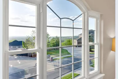 1618 E Wylie Ln S, Draper, UT 84020 - Photo 42