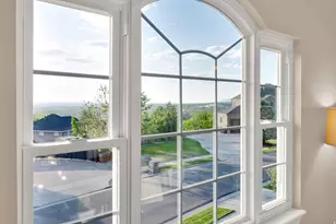 1618 E Wylie Ln S, Draper, UT 84020 - Photo 42