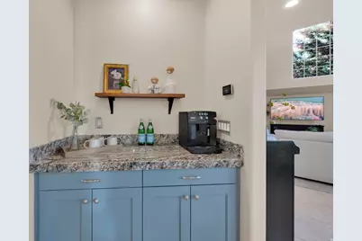 1618 E Wylie Ln S, Draper, UT 84020 - Photo 22