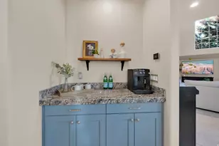 1618 E Wylie Ln S, Draper, UT 84020 - Photo 22