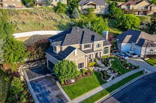 1618 E Wylie Ln S, Draper, UT 84020 - Photo 94