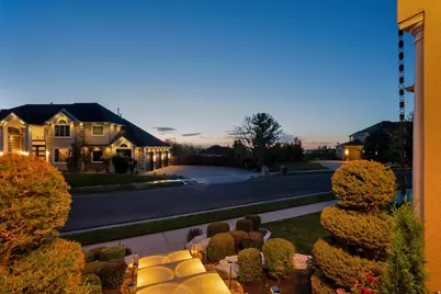 1618 E Wylie Ln S, Draper, UT 84020 - Photo 4