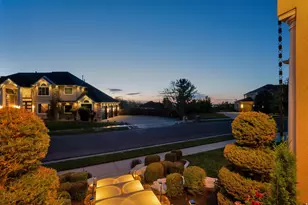 1618 E Wylie Ln S, Draper, UT 84020 - Photo 4