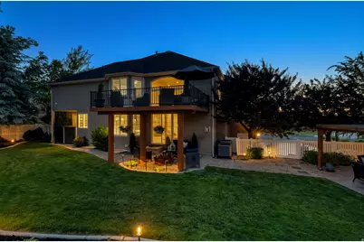 1618 E Wylie Ln S, Draper, UT 84020 - Photo 82