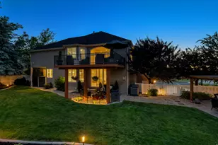 1618 E Wylie Ln S, Draper, UT 84020 - Photo 82