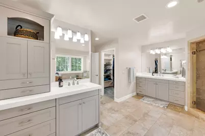 1618 E Wylie Ln S, Draper, UT 84020 - Photo 38