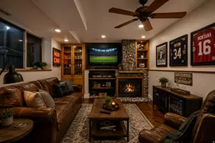 1071 W 5150 S, Riverdale, UT 84405 - Photo 16