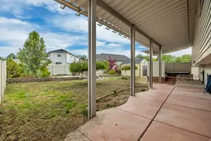 1071 W 5150 S, Riverdale, UT 84405 - Photo 22