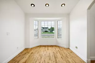 1071 W 5150 S, Riverdale, UT 84405 - Photo 12