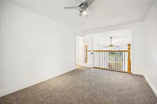 1071 W 5150 S, Riverdale, UT 84405 - Photo 8