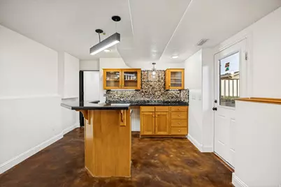 1071 W 5150 S, Riverdale, UT 84405 - Photo 14