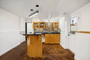 1071 W 5150 S, Riverdale, UT 84405 - Photo 14