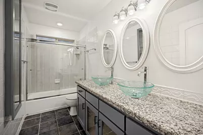 1071 W 5150 S, Riverdale, UT 84405 - Photo 12