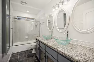 1071 W 5150 S, Riverdale, UT 84405 - Photo 12