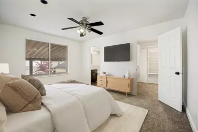 1071 W 5150 S, Riverdale, UT 84405 - Photo 8