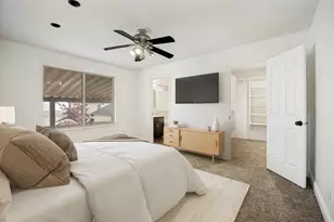 1071 W 5150 S, Riverdale, UT 84405 - Photo 8