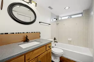 1071 W 5150 S, Riverdale, UT 84405 - Photo 18