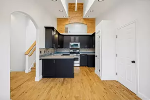 1071 W 5150 S, Riverdale, UT 84405 - Photo 6