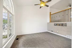 1071 W 5150 S, Riverdale, UT 84405 - Photo 4
