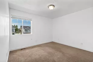 3565 W Alta Loma Ln, South Jordan, UT 84095 - Photo 22