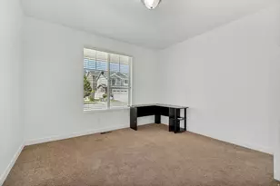 3565 W Alta Loma Ln, South Jordan, UT 84095 - Photo 24