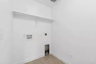 3565 W Alta Loma Ln, South Jordan, UT 84095 - Photo 26