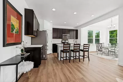 3565 W Alta Loma Ln, South Jordan, UT 84095 - Photo 6