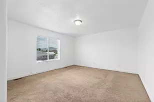 3565 W Alta Loma Ln, South Jordan, UT 84095 - Photo 12